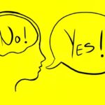 Yalanin-Psikolojisi-1-768×523