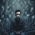 painting-person-suffering-from-anxiety