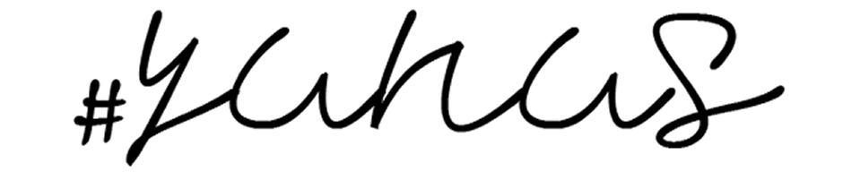 Yunus KÜÇÜKKARACA